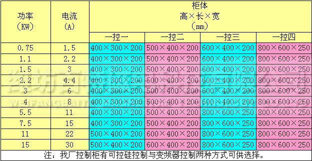 20140326134152_3035.jpg 20140326134152_3035.jpg